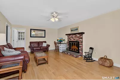 6 Hemlock Lane, Avon, CT 06001 - Photo 11