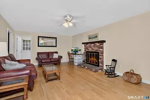 6 Hemlock Ln, Avon, CT 06001 - Photo 11