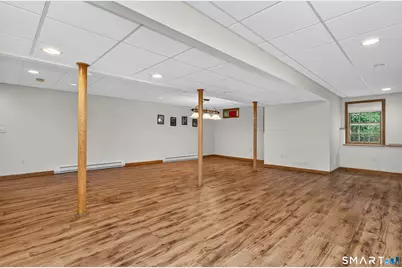 6 Hemlock Lane, Avon, CT 06001 - Photo 35
