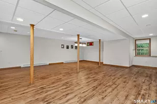 6 Hemlock Ln, Avon, CT 06001 - Photo 35