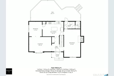 6 Hemlock Lane, Avon, CT 06001 - Photo 39