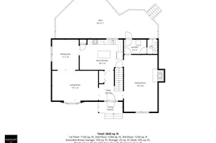 6 Hemlock Ln, Avon, CT 06001 - Photo 39