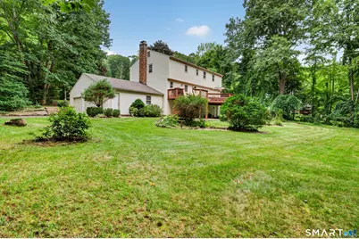6 Hemlock Lane, Avon, CT 06001 - Photo 5