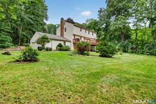 6 Hemlock Ln, Avon, CT 06001 - Photo 5