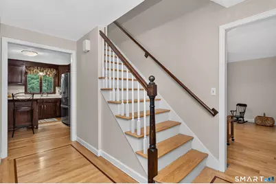 6 Hemlock Lane, Avon, CT 06001 - Photo 23