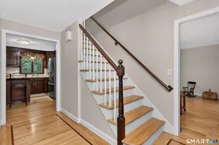 6 Hemlock Ln, Avon, CT 06001 - Photo 23