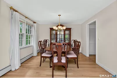 6 Hemlock Lane, Avon, CT 06001 - Photo 17