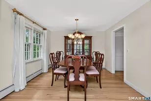 6 Hemlock Ln, Avon, CT 06001 - Photo 17