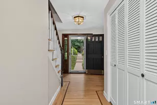 6 Hemlock Ln, Avon, CT 06001 - Photo 9