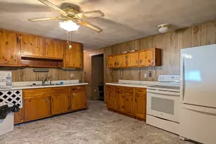116 Meadowbrook Ln, Mansfield, CT 06268 - Photo 9
