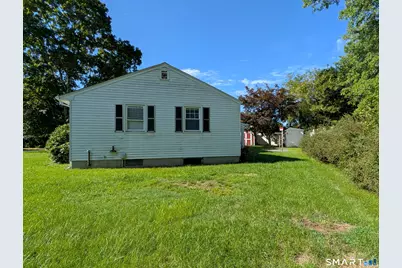 116 Meadowbrook Lane, Mansfield, CT 06268 - Photo 7