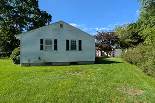 116 Meadowbrook Ln, Mansfield, CT 06268 - Photo 7