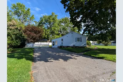 116 Meadowbrook Lane, Mansfield, CT 06268 - Photo 3
