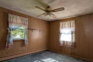 116 Meadowbrook Ln, Mansfield, CT 06268 - Photo 15