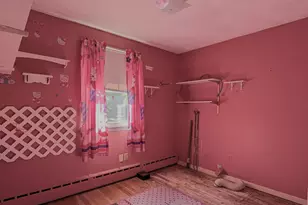 116 Meadowbrook Ln, Mansfield, CT 06268 - Photo 17