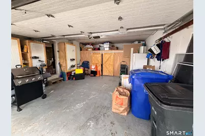 34 Bridle Circle, Torrington, CT 06790 - Photo 25