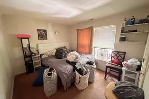34 Bridle Cir, Torrington, CT 06790 - Photo 15