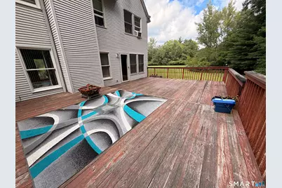 34 Bridle Circle, Torrington, CT 06790 - Photo 23