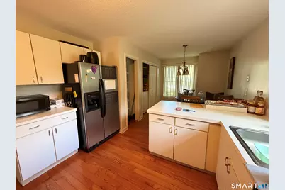 34 Bridle Circle, Torrington, CT 06790 - Photo 7