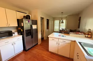 34 Bridle Cir, Torrington, CT 06790 - Photo 7