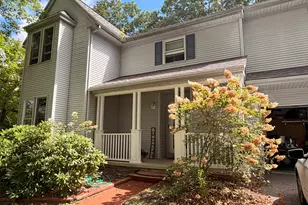 34 Bridle Cir, Torrington, CT 06790 - Photo 1