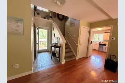 34 Bridle Circle, Torrington, CT 06790 - Photo 5