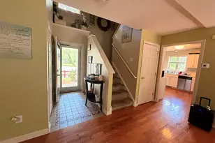 34 Bridle Cir, Torrington, CT 06790 - Photo 5