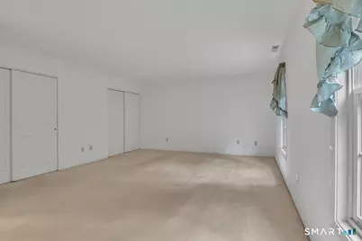 41 Eaton Woods Road #41, Hamden, CT 06518 - Photo 19