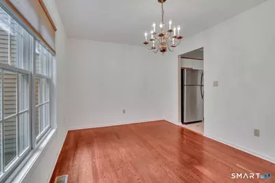 41 Eaton Woods Road #41, Hamden, CT 06518 - Photo 13