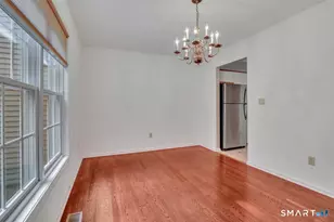 41 Eaton Woods Rd, Hamden, CT 06518 - Photo 13