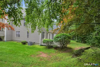 41 Eaton Woods Road #41, Hamden, CT 06518 - Photo 25