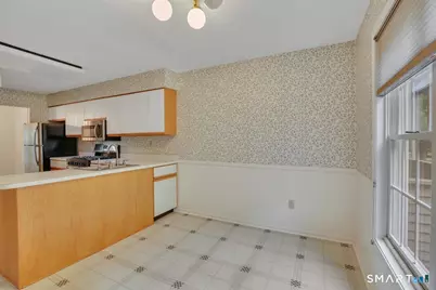41 Eaton Woods Road #41, Hamden, CT 06518 - Photo 9