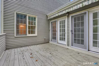 41 Eaton Woods Road #41, Hamden, CT 06518 - Photo 27