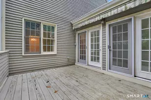 41 Eaton Woods Rd, Hamden, CT 06518 - Photo 27