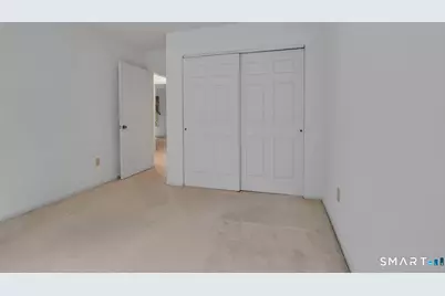 41 Eaton Woods Road #41, Hamden, CT 06518 - Photo 23