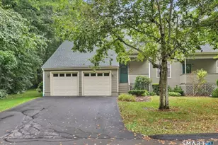 41 Eaton Woods Rd, Hamden, CT 06518 - Photo 1