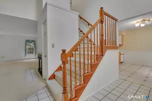 41 Eaton Woods Rd, Hamden, CT 06518 - Photo 17