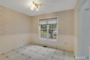 41 Eaton Woods Rd, Hamden, CT 06518 - Photo 11