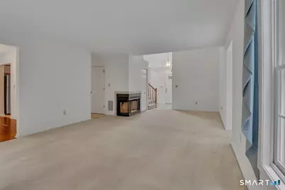 41 Eaton Woods Road #41, Hamden, CT 06518 - Photo 5