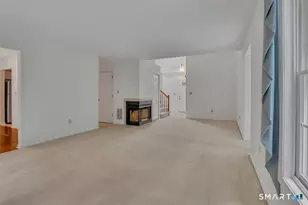 41 Eaton Woods Rd, Hamden, CT 06518 - Photo 5