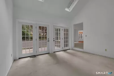 41 Eaton Woods Road #41, Hamden, CT 06518 - Photo 15
