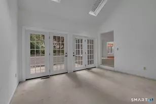 41 Eaton Woods Rd, Hamden, CT 06518 - Photo 15