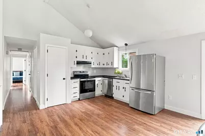 45 Deerfield Drive, Glastonbury, CT 06033 - Photo 7