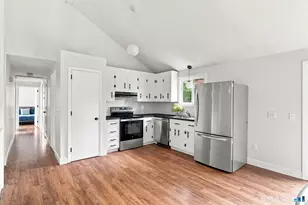 45 Deerfield Dr, Glastonbury, CT 06033 - Photo 7