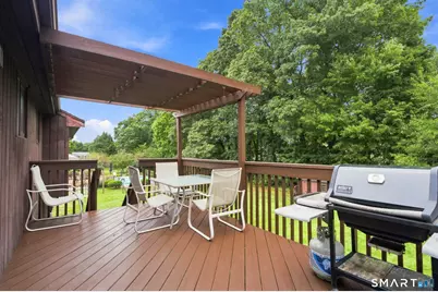 45 Deerfield Drive, Glastonbury, CT 06033 - Photo 31