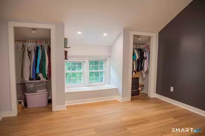 34 Four Story Lane, Torrington, CT 06790 - Photo 27