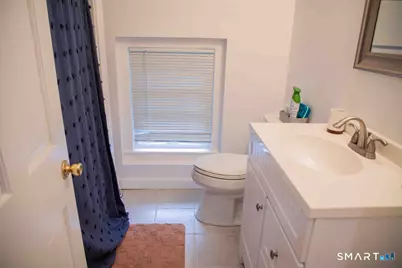 34 Four Story Lane, Torrington, CT 06790 - Photo 31
