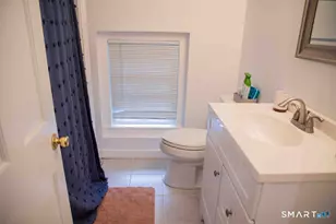 34 4 Story Ln, Torrington, CT 06790 - Photo 31