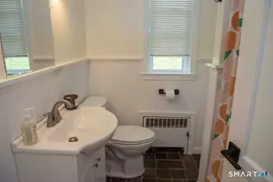 34 4 Story Ln, Torrington, CT 06790 - Photo 17