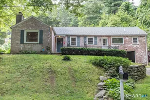 34 4 Story Ln, Torrington, CT 06790 - Photo 1